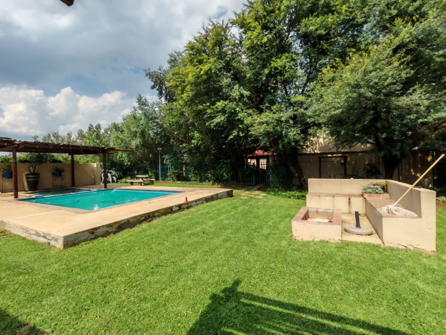 3 Bedroom Property for Sale in Helderstrome AH Gauteng