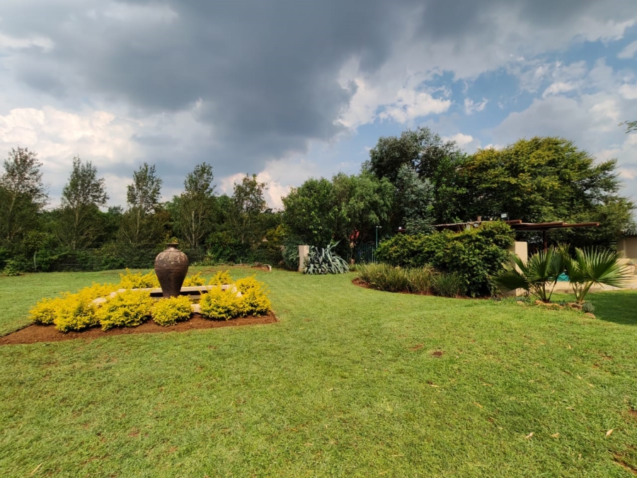 3 Bedroom Property for Sale in Helderstrome AH Gauteng