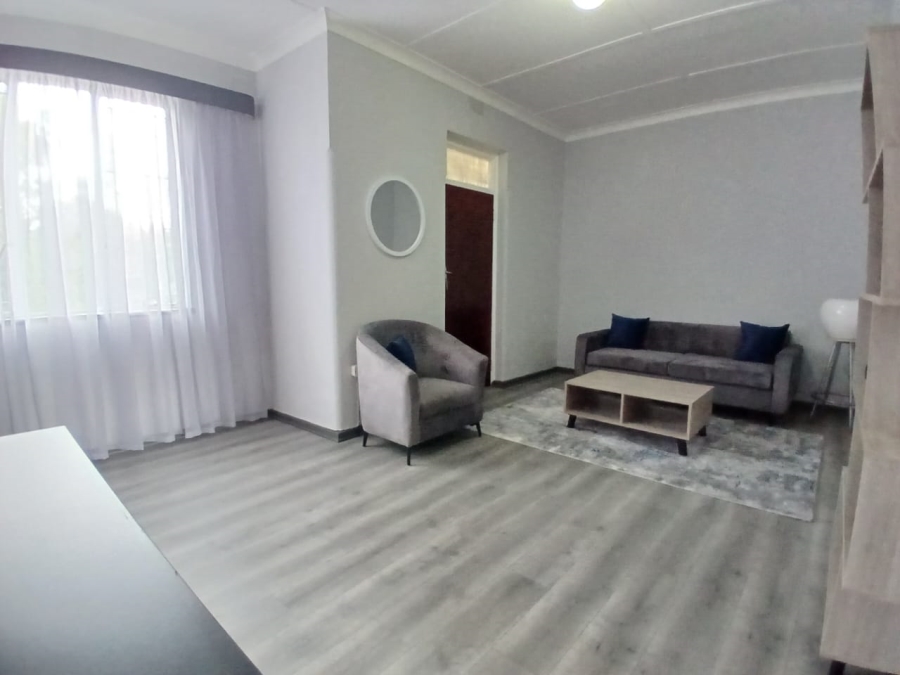 2 Bedroom Property for Sale in Peacehaven Gauteng