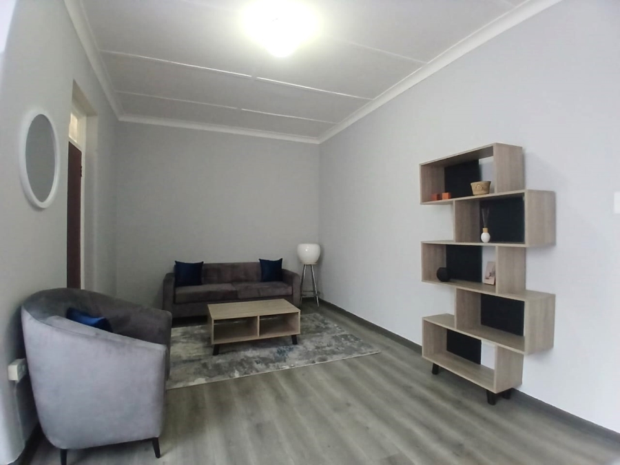 2 Bedroom Property for Sale in Peacehaven Gauteng