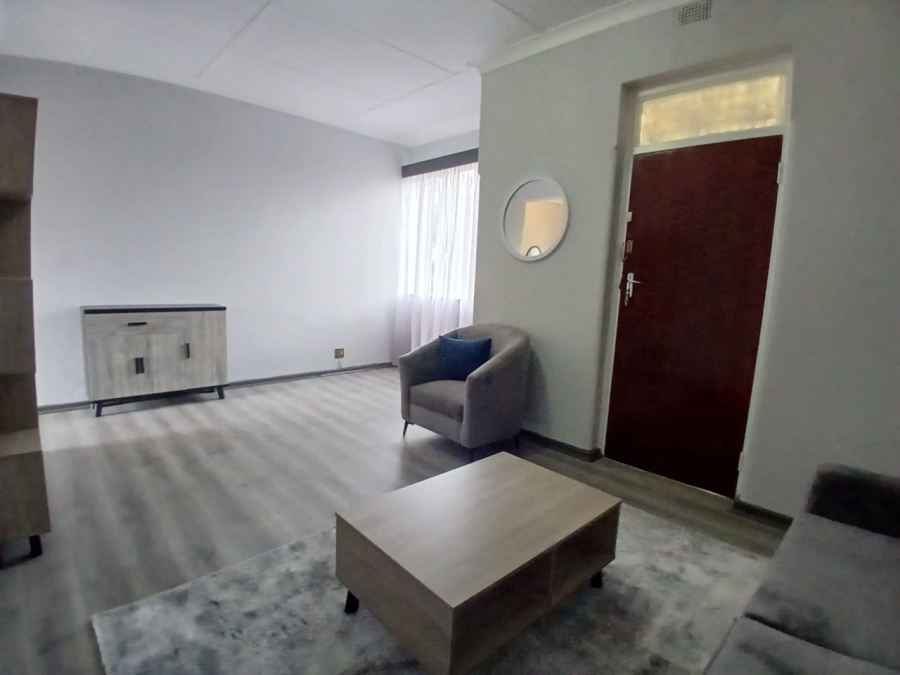 2 Bedroom Property for Sale in Peacehaven Gauteng