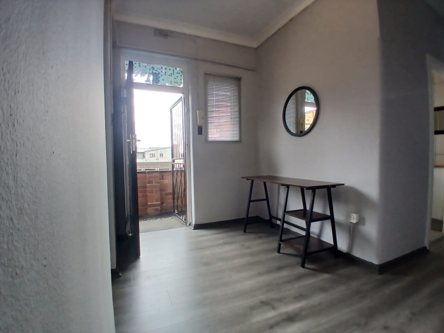 2 Bedroom Property for Sale in Peacehaven Gauteng
