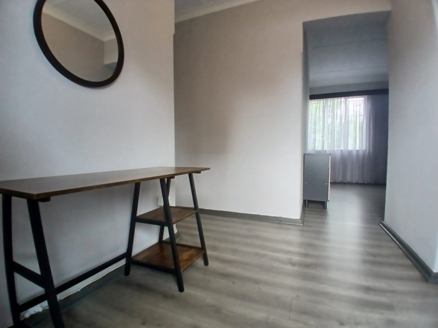 2 Bedroom Property for Sale in Peacehaven Gauteng