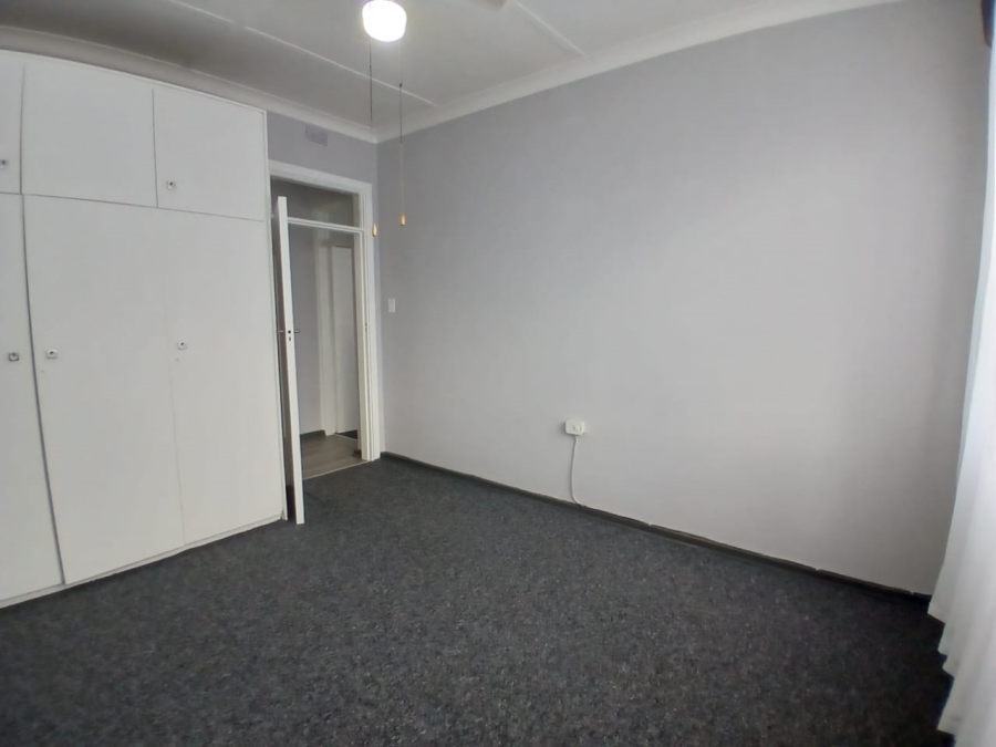 2 Bedroom Property for Sale in Peacehaven Gauteng