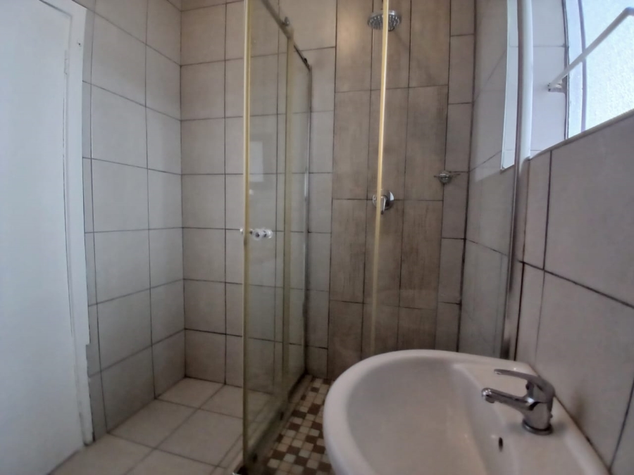 2 Bedroom Property for Sale in Peacehaven Gauteng