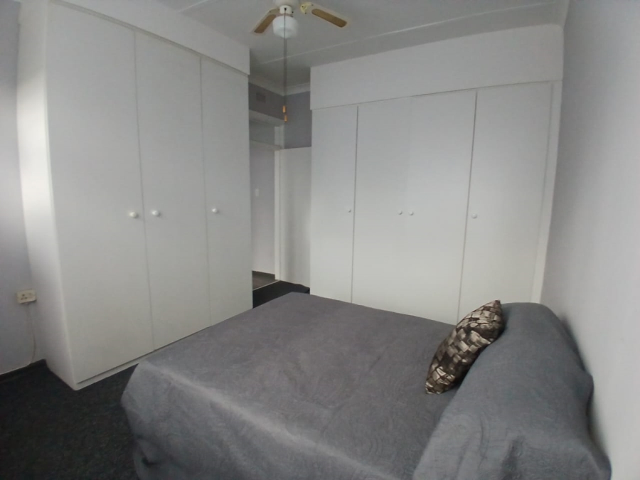 2 Bedroom Property for Sale in Peacehaven Gauteng