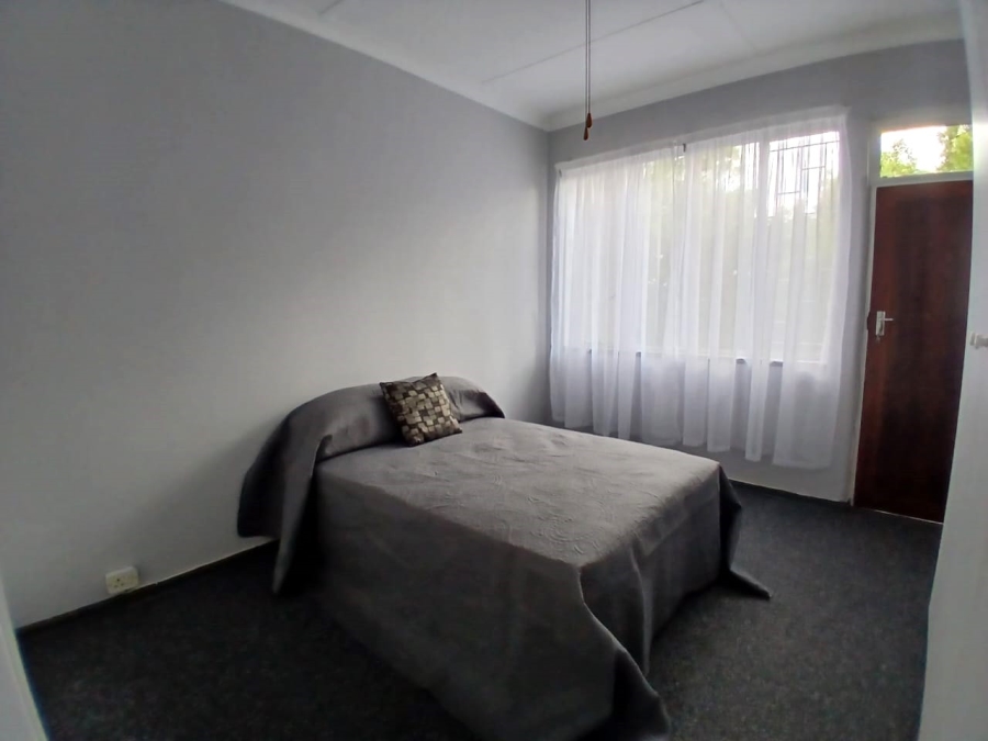 2 Bedroom Property for Sale in Peacehaven Gauteng