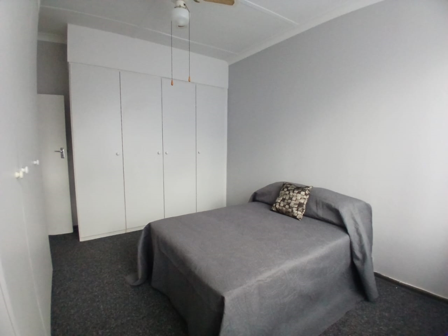 2 Bedroom Property for Sale in Peacehaven Gauteng