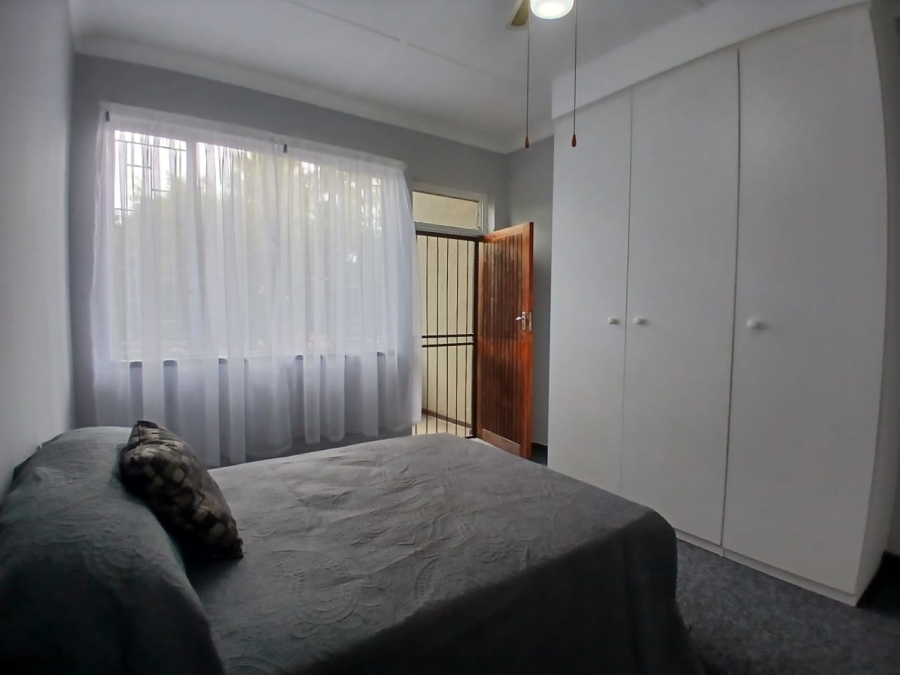 2 Bedroom Property for Sale in Peacehaven Gauteng