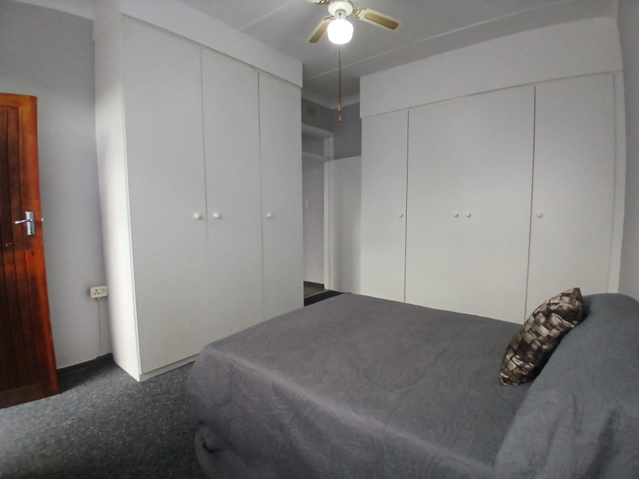 2 Bedroom Property for Sale in Peacehaven Gauteng
