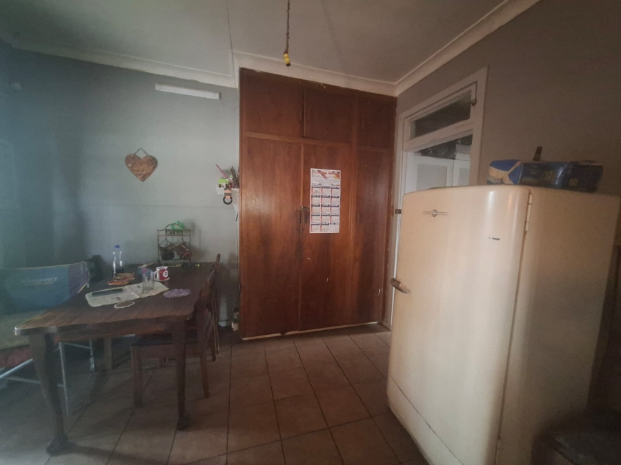 4 Bedroom Property for Sale in Peacehaven Gauteng
