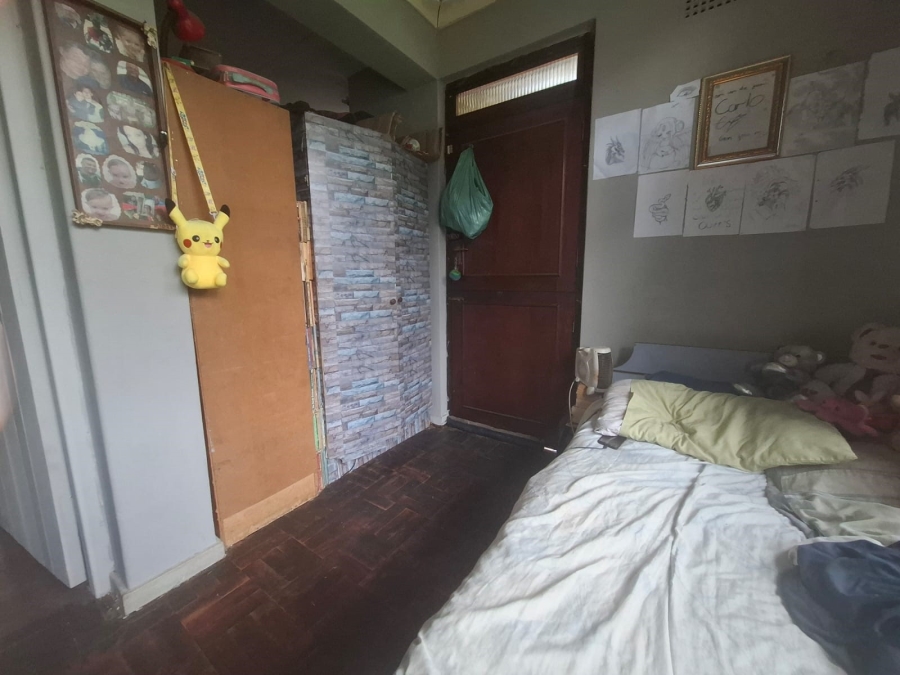 4 Bedroom Property for Sale in Peacehaven Gauteng