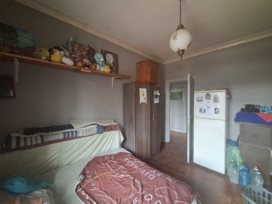 4 Bedroom Property for Sale in Peacehaven Gauteng