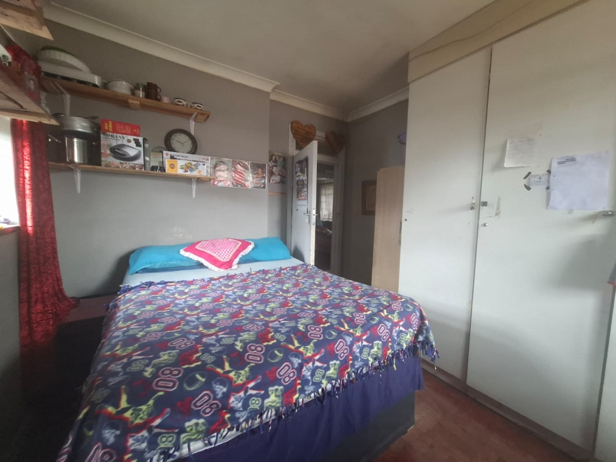 4 Bedroom Property for Sale in Peacehaven Gauteng