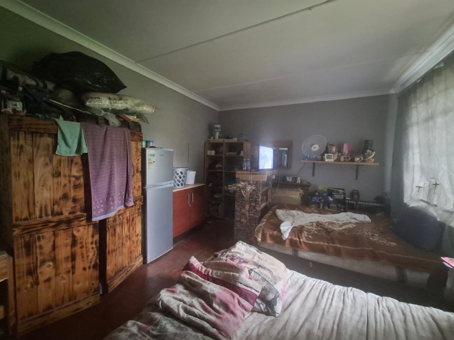 4 Bedroom Property for Sale in Peacehaven Gauteng