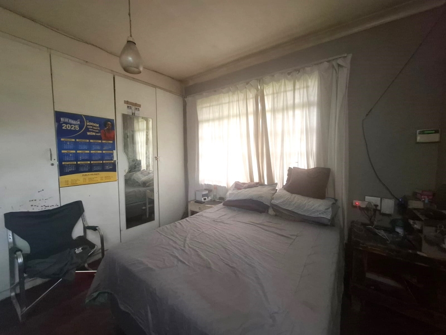 4 Bedroom Property for Sale in Peacehaven Gauteng