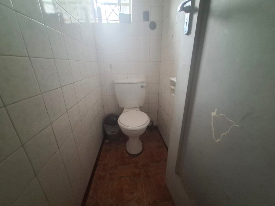 4 Bedroom Property for Sale in Peacehaven Gauteng
