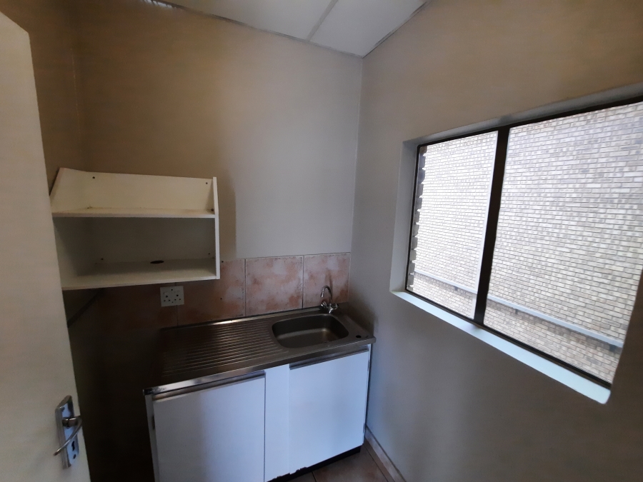 0 Bedroom Property for Sale in Stormill Gauteng