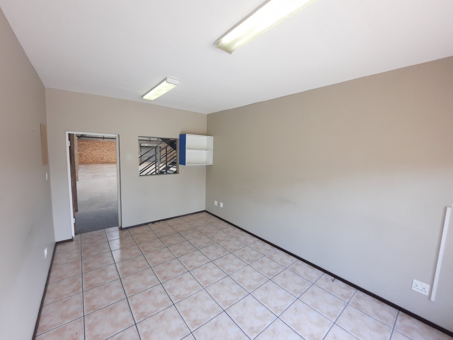 0 Bedroom Property for Sale in Stormill Gauteng