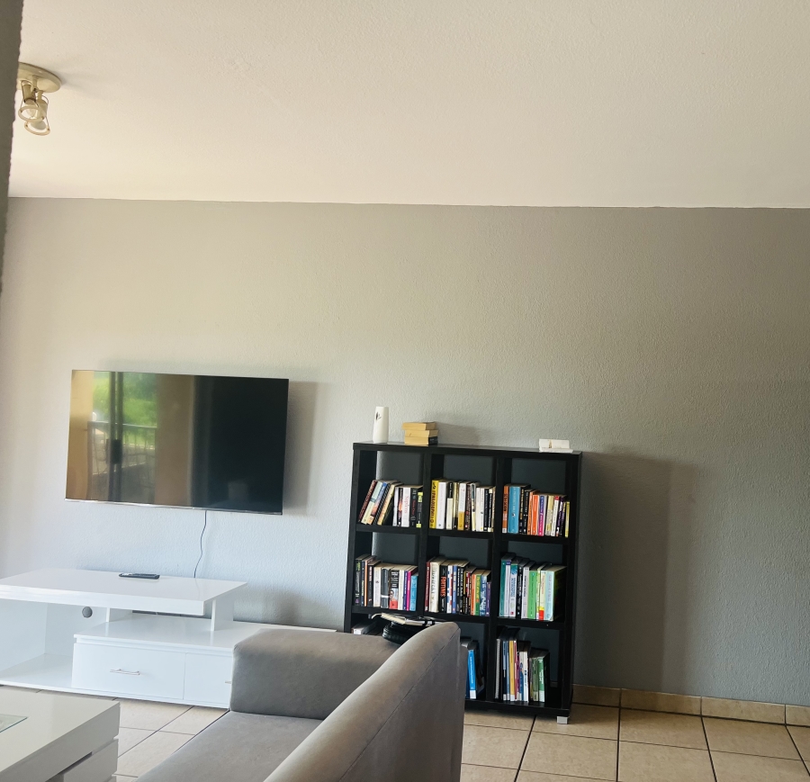 2 Bedroom Property for Sale in Pomona Gauteng
