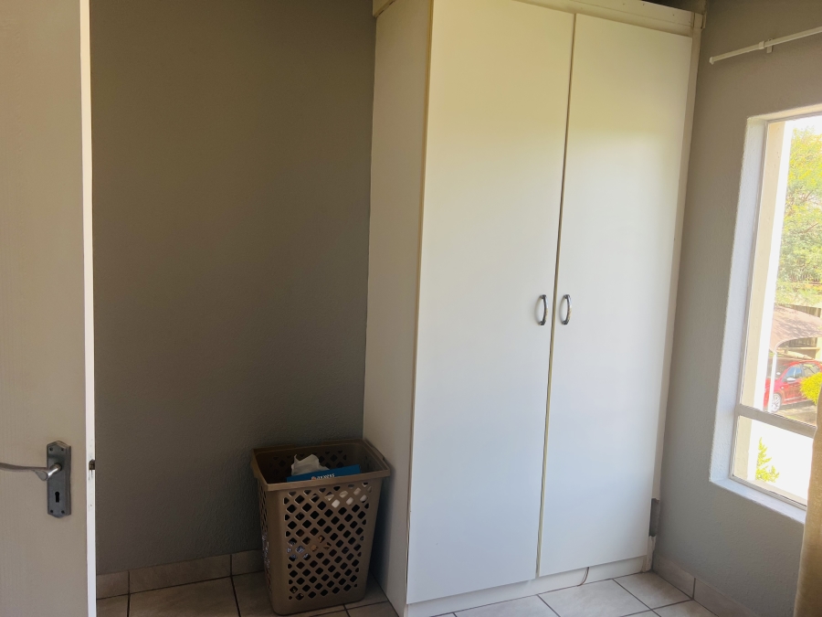 2 Bedroom Property for Sale in Pomona Gauteng