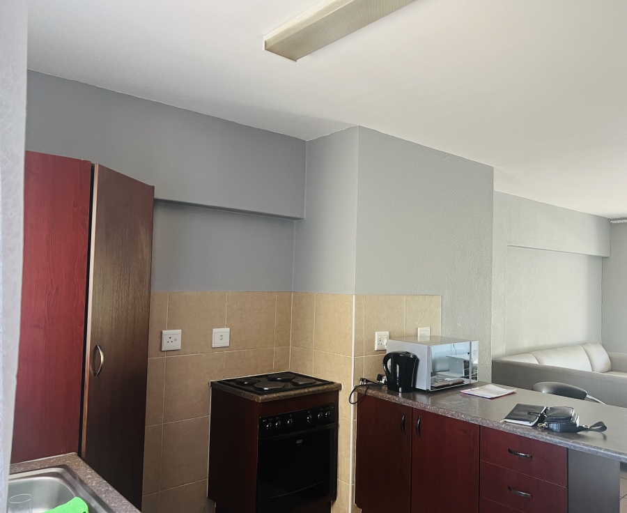 2 Bedroom Property for Sale in Pomona Gauteng