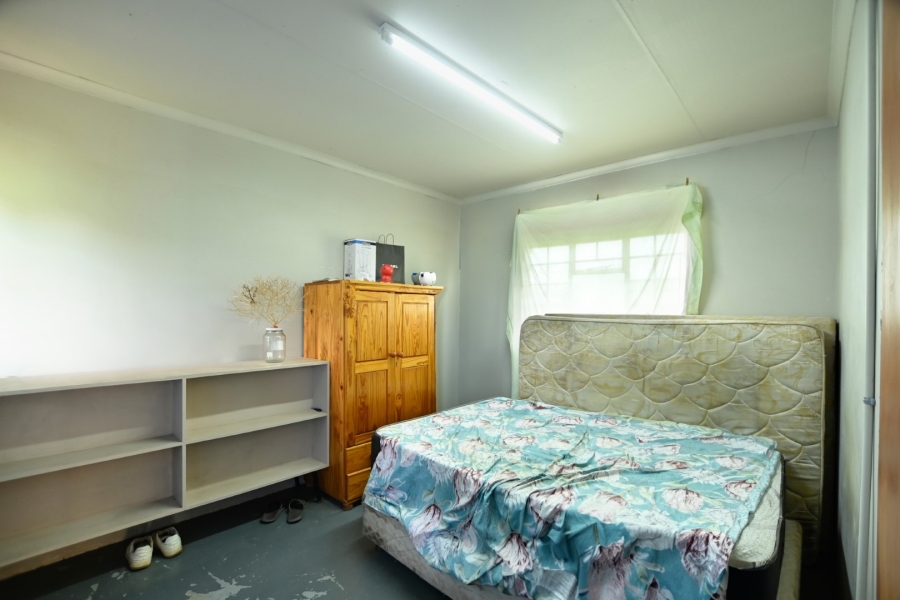 7 Bedroom Property for Sale in Rietvallei AH Gauteng