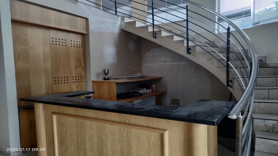 Commercial Property for Sale in North Riding Gauteng