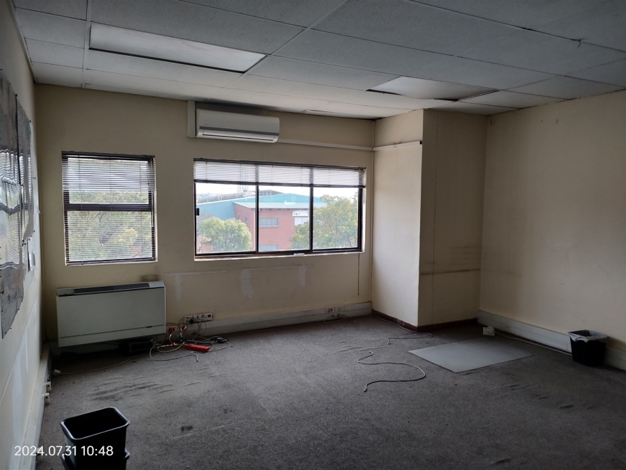 Commercial Property for Sale in North Riding Gauteng
