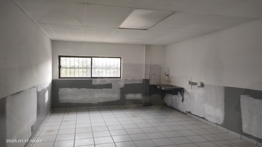 Commercial Property for Sale in North Riding Gauteng