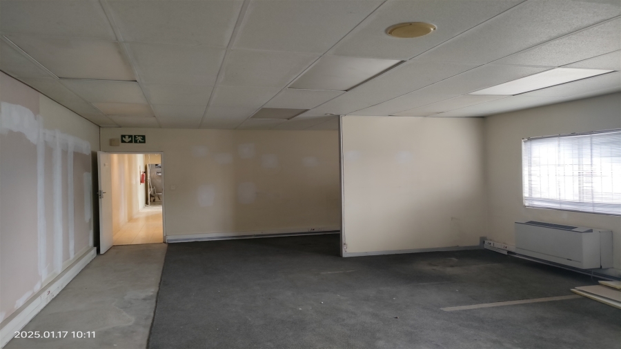 Commercial Property for Sale in North Riding Gauteng