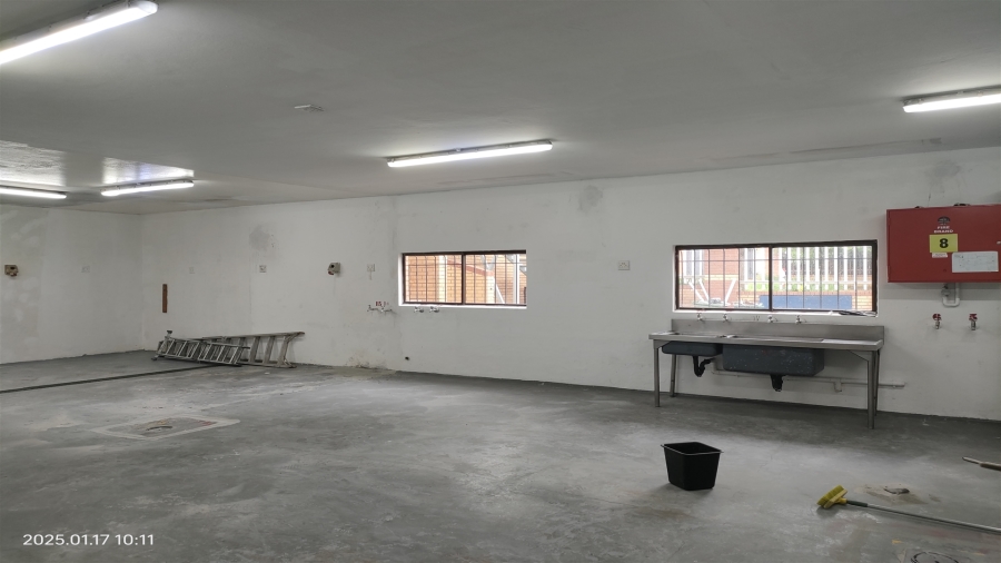 Commercial Property for Sale in North Riding Gauteng