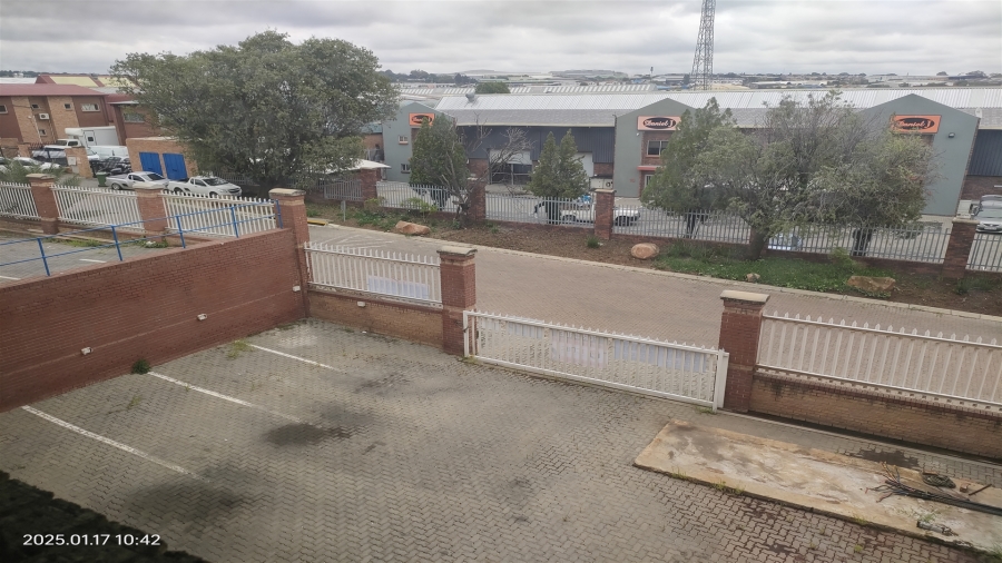 Commercial Property for Sale in North Riding Gauteng