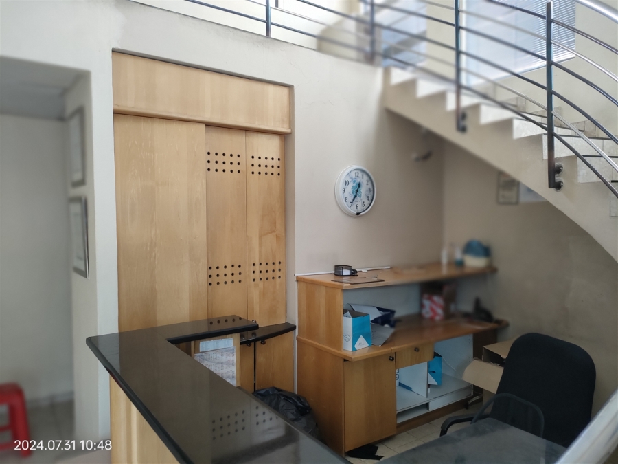 0 Bedroom Property for Sale in North Riding Gauteng