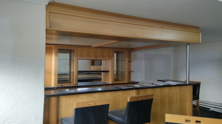 0 Bedroom Property for Sale in North Riding Gauteng