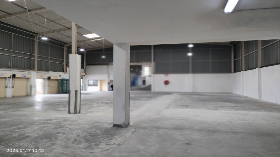 0 Bedroom Property for Sale in North Riding Gauteng