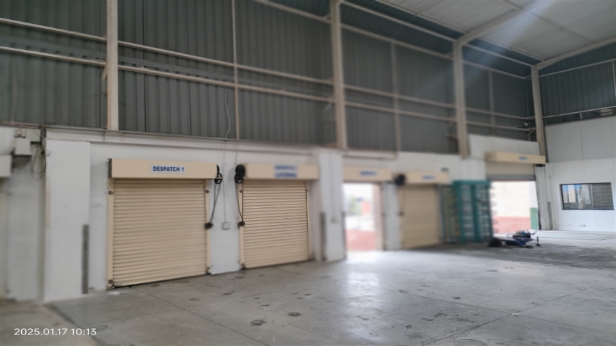 0 Bedroom Property for Sale in North Riding Gauteng