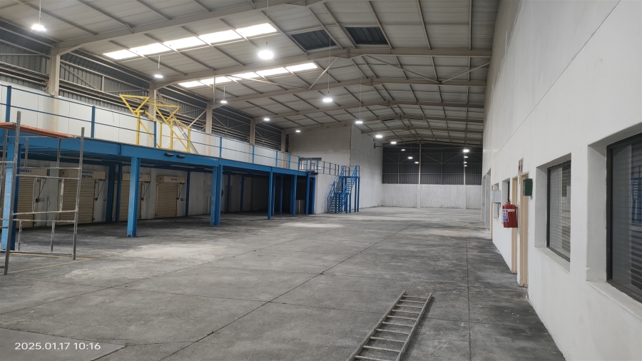 0 Bedroom Property for Sale in North Riding Gauteng