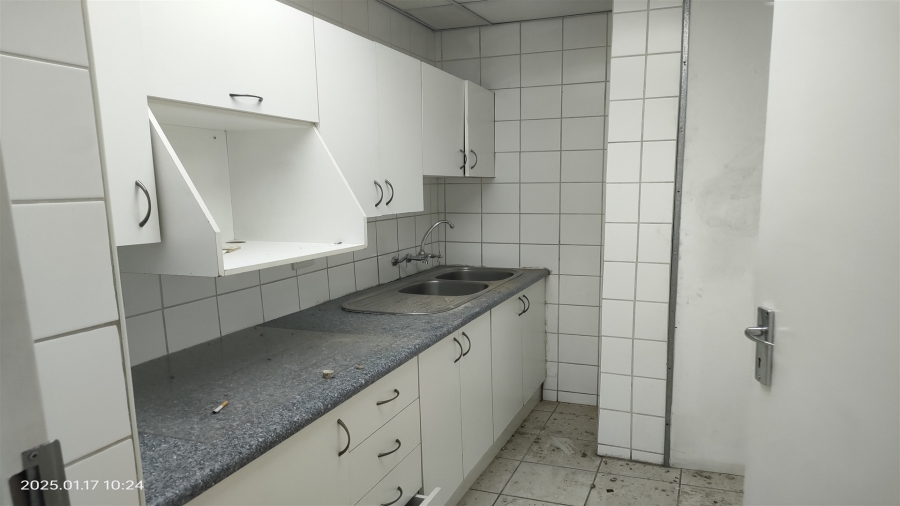 0 Bedroom Property for Sale in North Riding Gauteng