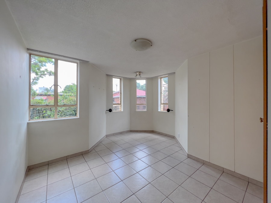 To Let 1 Bedroom Property for Rent in Hatfield Gauteng