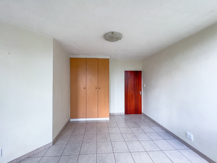 To Let 1 Bedroom Property for Rent in Hatfield Gauteng