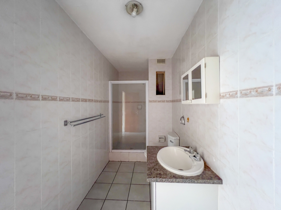 To Let 1 Bedroom Property for Rent in Hatfield Gauteng
