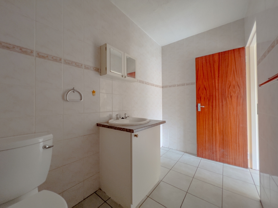 To Let 1 Bedroom Property for Rent in Hatfield Gauteng