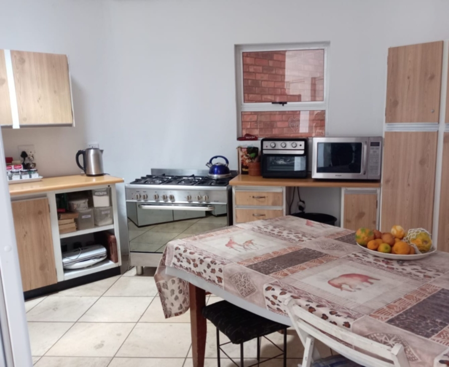 3 Bedroom Property for Sale in Vaaloewer Gauteng