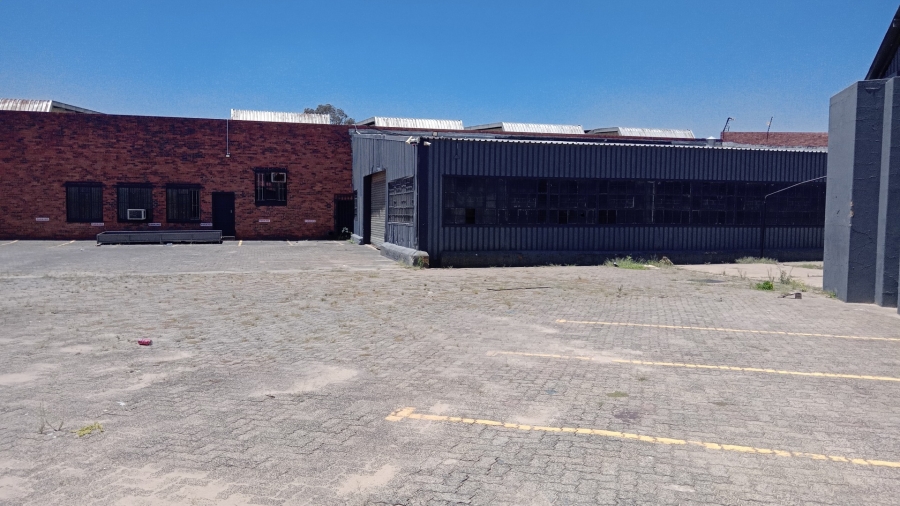 Commercial Property for Sale in Heriotdale Gauteng