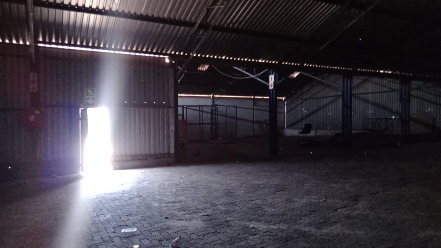 Commercial Property for Sale in Heriotdale Gauteng