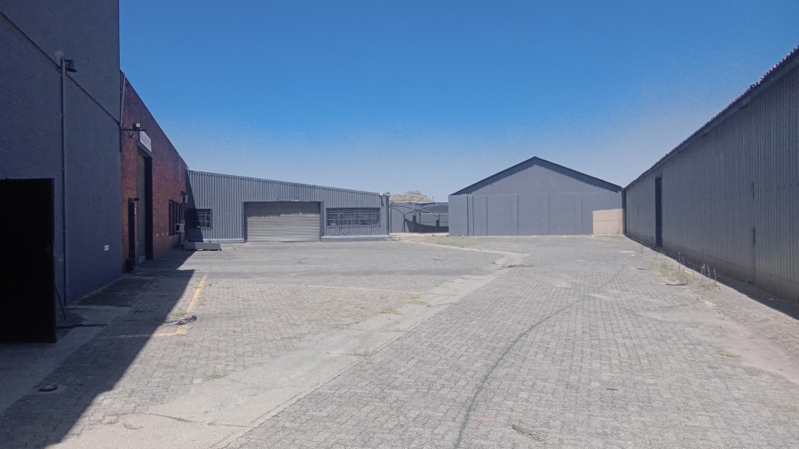 Commercial Property for Sale in Heriotdale Gauteng