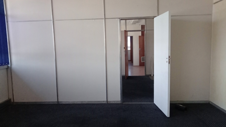 Commercial Property for Sale in Heriotdale Gauteng