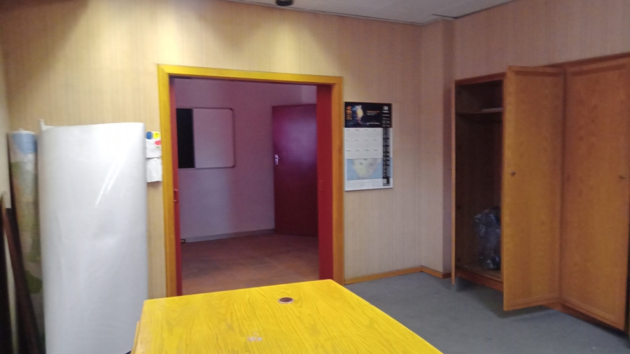 Commercial Property for Sale in Heriotdale Gauteng