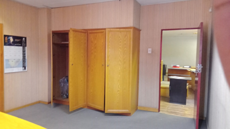 Commercial Property for Sale in Heriotdale Gauteng